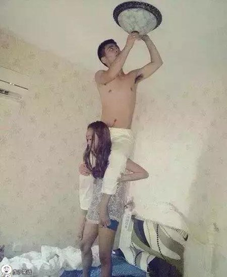 ЦͼƬ 