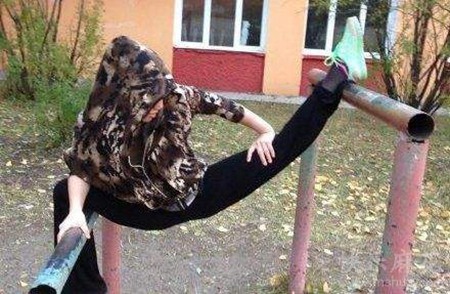 ЦͼƬȹ 